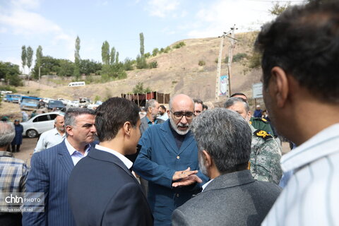 الموت در قاب افتخار؛ جشن جهانی‌شدن قلعه‌ها و استحکامات تاریخی