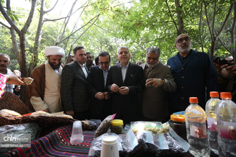 الموت در قاب افتخار؛ جشن جهانی‌شدن قلعه‌ها و استحکامات تاریخی