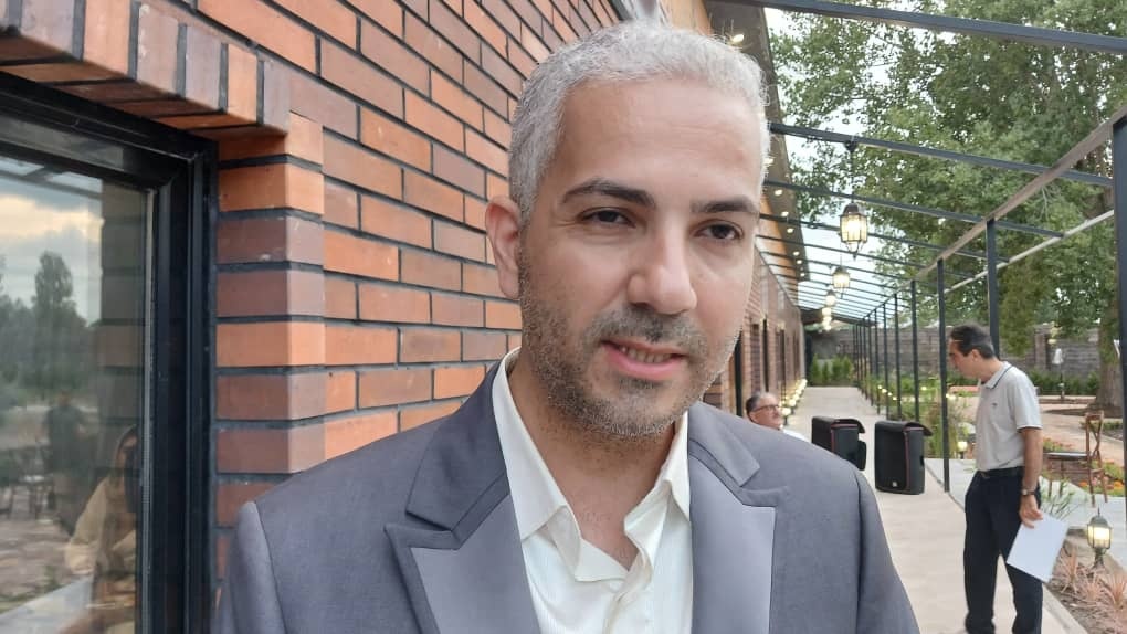 گردشگری سلامت باید از درمان بیماری فراتر برود