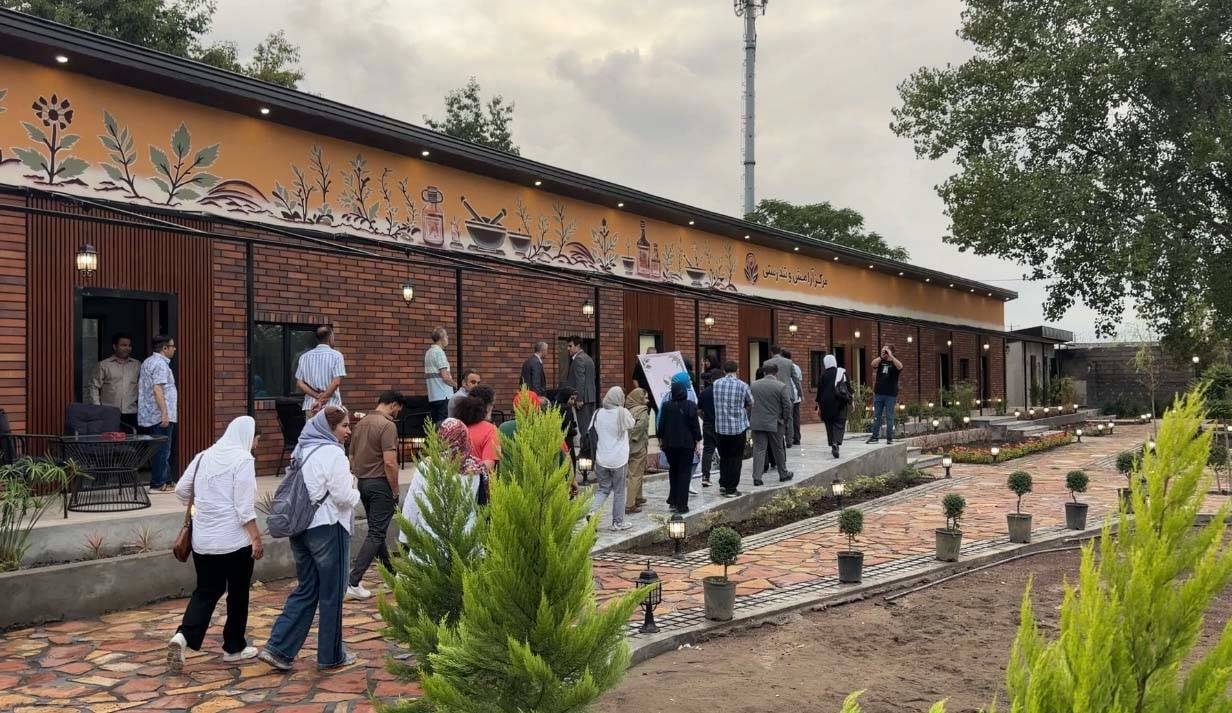 گردشگری سلامت باید از درمان بیماری فراتر برود