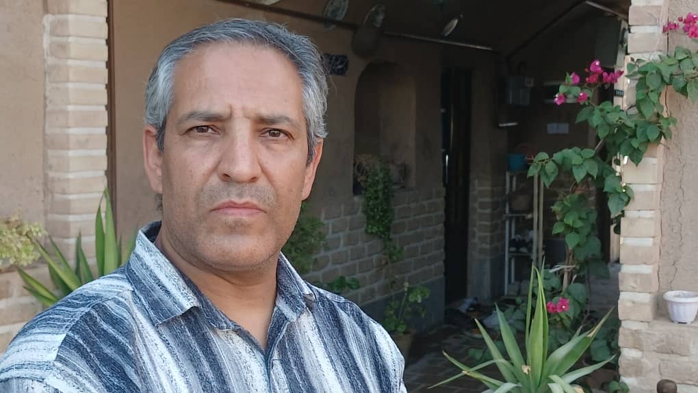 تعلق خاطر به روستا، انگیزه احیای اقامتگاه بومگردی آقابزرگ