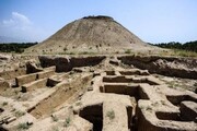 میراث تاریخی البرز یک گام به حفاظت پایدار نزدیک‌تر می‌شود