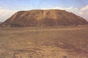 نسل قدیم مرمتگران بناهای تاریخی، معلم نسل جدید می‌شود