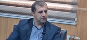نگین زاگرس در آستانه جهش تاریخی/ تدوین سند جامع برای تبدیل سی‌سخت به قطب بین‌المللی گردشگری جنوب کشور