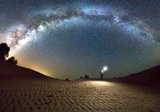 خیز «مصر» برای فتح فهرست جهانی/ چگونه مدل مشارکت ۹۰ درصدی، یک روستای کویری را به کانون توسعه پایدار بدل کرد؟     