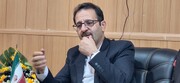 پایان دوران گردشگری انبوه و حرکت به سمت حکمرانی هدفمند در دنا
