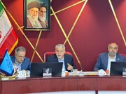 گردشگر خارجی باید با یک کارت، هزینه اقامت، حمل‌ونقل و خرید خود را در ایران پرداخت کند