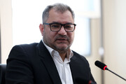 دو هزار هکتار بافت تاریخی اصفهان با یک متولی قابل حفاظت نیست