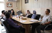 حفاظت از میراث فرهنگی فارس نیازمند عبور از رویکردهای صرفاً دولتی و بهره‌گیری از ظرفیت‌های مردمی است
