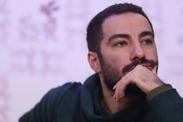 دلیل خداحافظی با نوید محمدزاده فقط مشکلات شخصی اوست