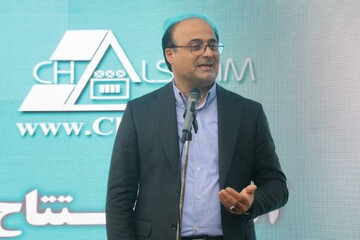 از جغرافیای مه‌آلود چالشم تا گردشگری تجربه‌گرا؛ تحول بنیادین صنعت میهمان‌نوازی در گیلان