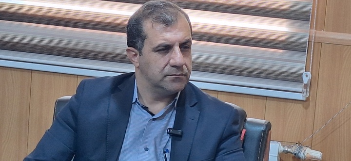 نگین زاگرس در آستانه جهش تاریخی/ تدوین سند جامع برای تبدیل سی‌سخت به قطب بین‌المللی گردشگری جنوب کشور