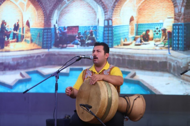 جشن