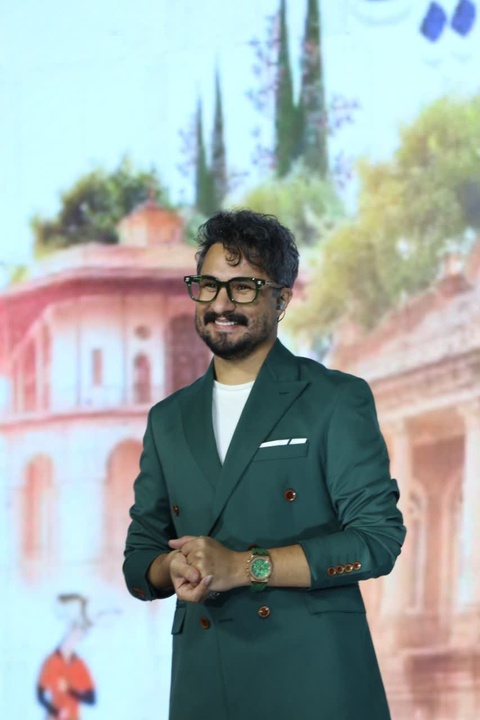 جشن