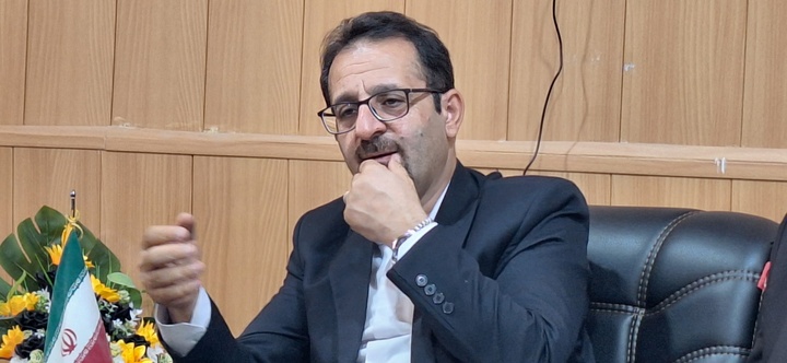 پایان دوران گردشگری انبوه و حرکت به سمت حکمرانی هدفمند در دنا