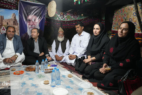 لادیز