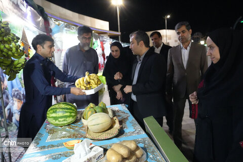 لادیز
