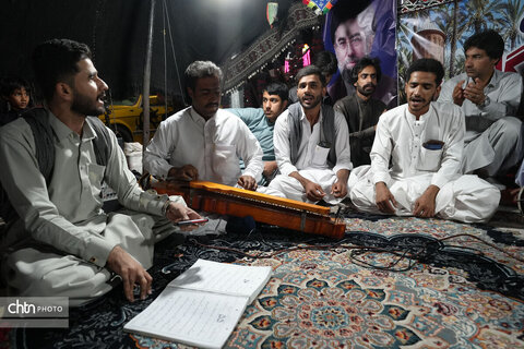لادیز