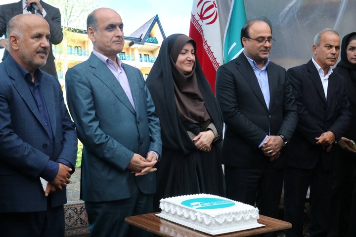 هفته دولت/ سیاهکل