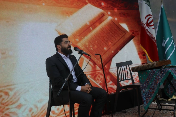 هفته دولت/ سیاهکل