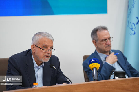 هفتاد و یکمین نشست هماهنگی ستاد خدمات سفر