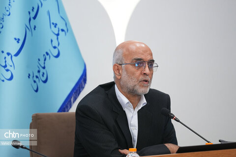 هفتاد و یکمین نشست هماهنگی ستاد خدمات سفر