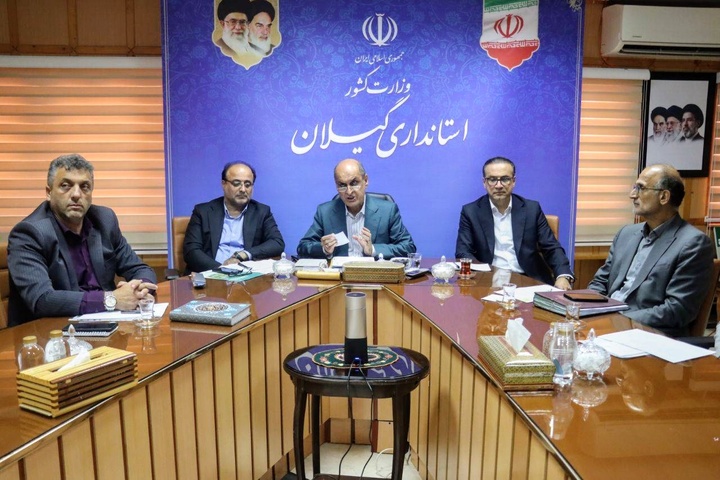 جهش شاخص‌های گردشگری گیلان در سایه توسعه زیرساخت‌های اقامتی و ارتقای ظرفیت‌های ترانزیتی