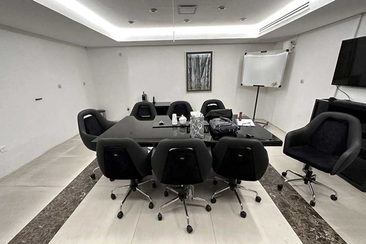 دبیرخانه ثبت جهانی محوطه ازبکی راه‌اندازی می‌شود