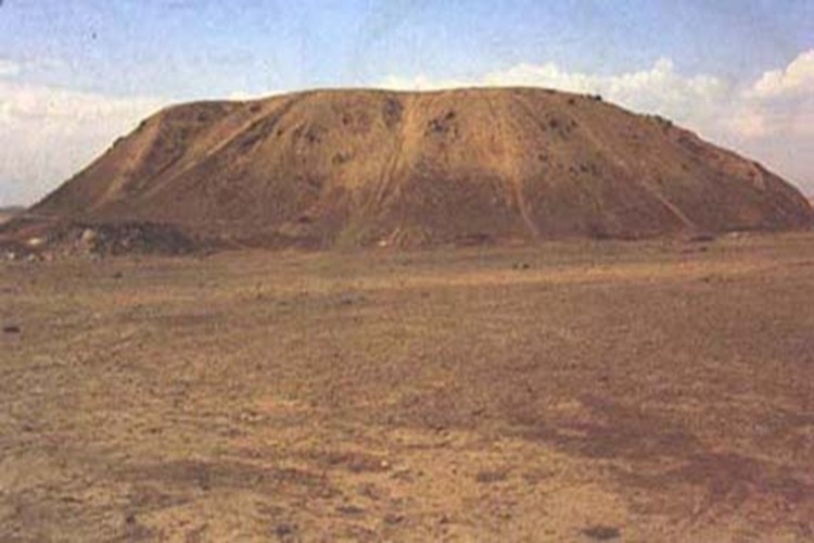 نسل قدیم مرمتگران بناهای تاریخی، معلم نسل جدید می‌شود