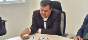 هوش مصنوعی به کمک توسعه صنعت گردشگری در کهگیلویه و بویراحمد می‌آید