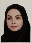 موزه‌ها در بحران