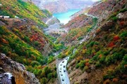 توسعه گردشگری البرز نیازمند هم‌افزایی دولت، نخبگان و بخش خصوصی است