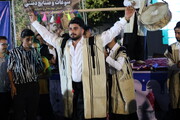 بهبود فضای کسب‌وکار یکی از رسالت‌های برگزاری جشنواره‌ها در چهارمحال و بختیاری