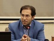 وقت سرمایه‌گذاری در حوزه گردشگری است