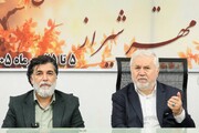 رویداد «مهر شیراز» پیوند میراث فرهنگی و اقتصاد گردشگری است