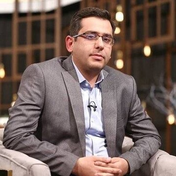 ضرورت هم‌افزایی در صیانت از اثر طبیعی ملی دماوند و پیگیری پرونده ثبت جهانی
