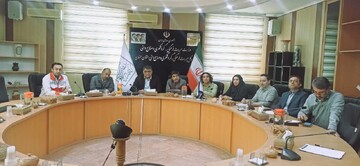 برنامه‌ریزی برای مدیریت هوشمند پیک سفرهای پایان تابستان/ بسیج ظرفیت‌های استانی جهت ارتقای خدمات‌رسانی به مسافران