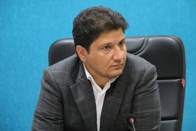 احیای باغ‌موزه فرش، گامی برای تقویت برند صنایع‌دستی کرمان است