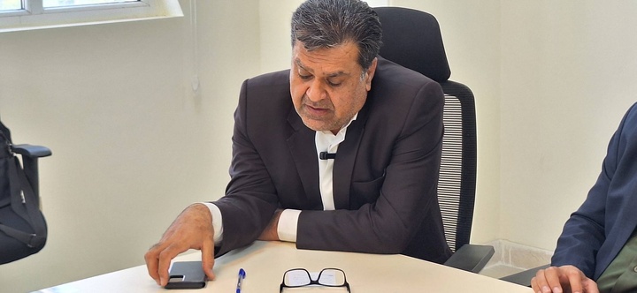 هوش مصنوعی به کمک توسعه صنعت گردشگری در کهگیلویه و بویراحمد می‌آید