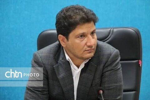 احیای باغ‌موزه فرش، گامی برای تقویت برند صنایع‌دستی کرمان است