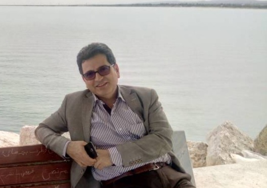 «راهنمای سرمایه‌گذاری در طرح‌های گردشگری آبی» منتشر شد