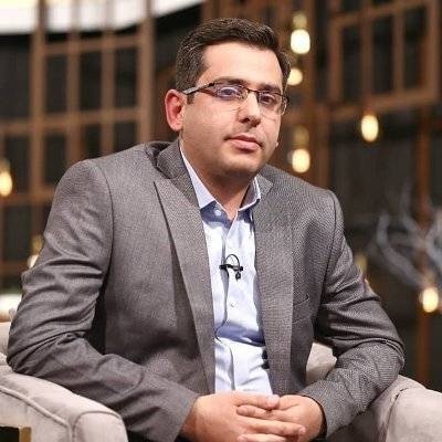 ضرورت هم‌افزایی در صیانت از اثر طبیعی ملی دماوند و پیگیری پرونده ثبت جهانی