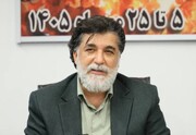 از افتتاح اولین گذر صنایع دستی تا مجتمع داووس/  گام‌های بلند فارس برای ثبت جهانی بافت تاریخی و جذب سرمایه‌گذاری