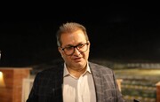 باغ ارم شیراز؛ سرآغاز یک الگوی تازه در مرمت بناهای تاریخی است