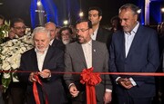سرمایه‌گذاری در گردشگری، ابزاری برای خلق فرصت در دل تهدیدها و ارتقای جایگاه جهانی ایران