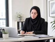 بازشناسی دانش بومی در پخت نان‌های محلی گیلان؛ تلاقی فرهنگ، معیشت و هویت در توسعه گردشگری خلاق