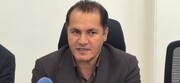 بومی‌سازی زنجیره گردشگری و حمایت جدی از بخش خصوصی راه توسعه گردشگری کهگیلویه و بویراحمد است