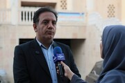 شناسایی ۱۵۰ پروژه شاخص گردشگری فارس/ بهره‌برداری از فاز اول باغ‌موزه ملی مشاهیر تا ۲۰ مهرماه