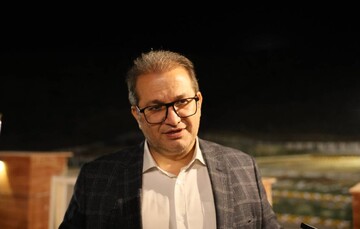 باغ ارم شیراز؛ سرآغاز یک الگوی تازه در مرمت بناهای تاریخی است