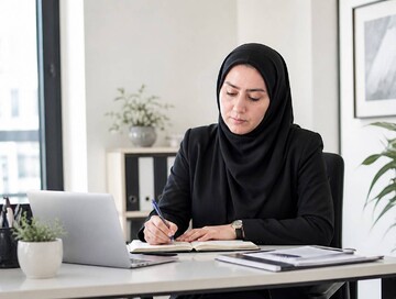 بازشناسی دانش بومی در پخت نان‌های محلی گیلان؛ تلاقی فرهنگ، معیشت و هویت در توسعه گردشگری خلاق